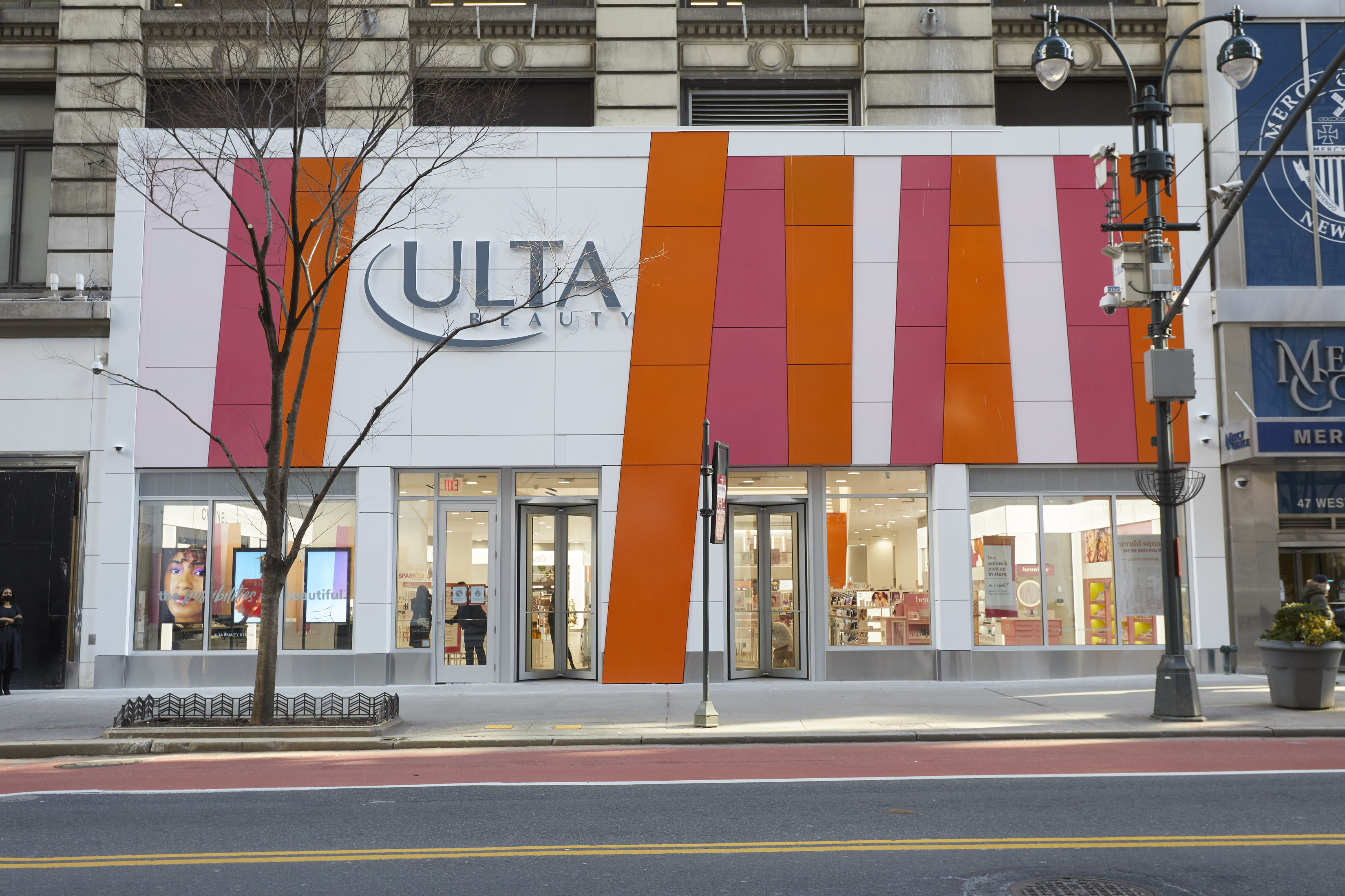 ulta-beauty-sets-sights-on-herald-square-drug-store-news